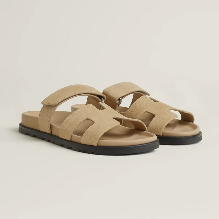 SOPHIE™ | ELEGANT COMFORT SANDAL