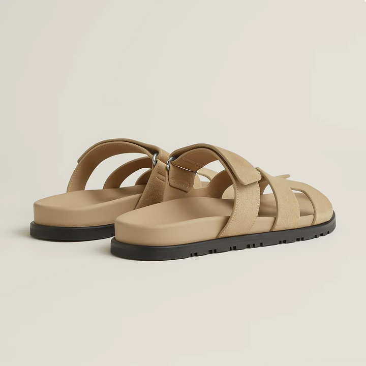 SOPHIE™ | ELEGANT COMFORT SANDAL