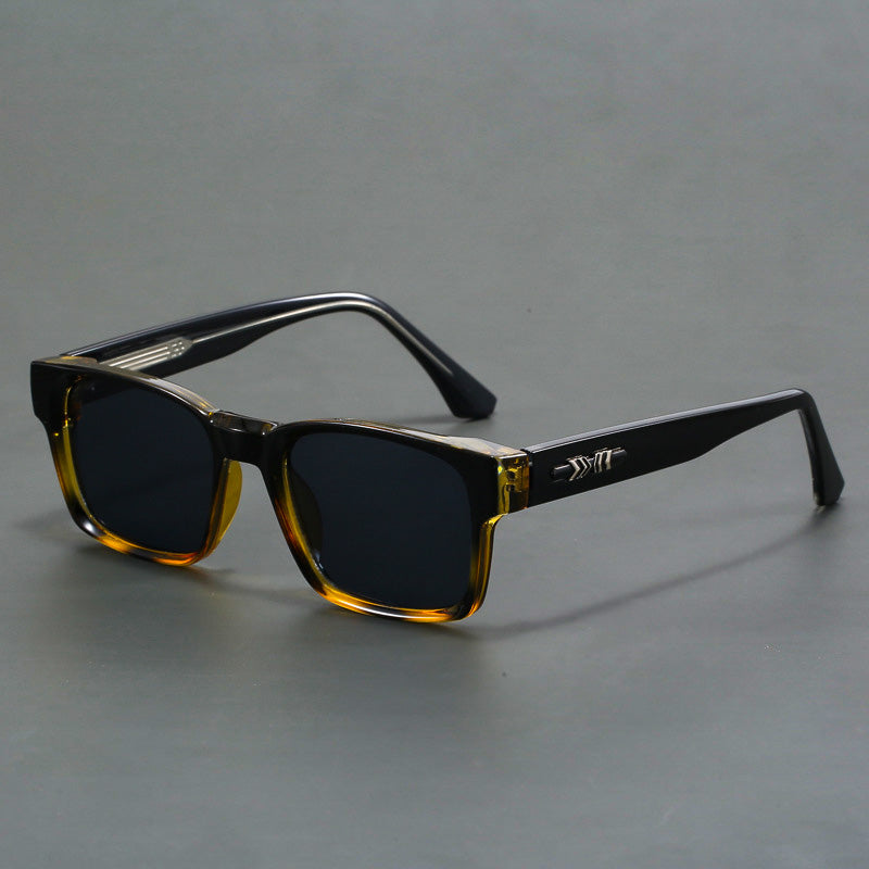 Severo Retro Shades