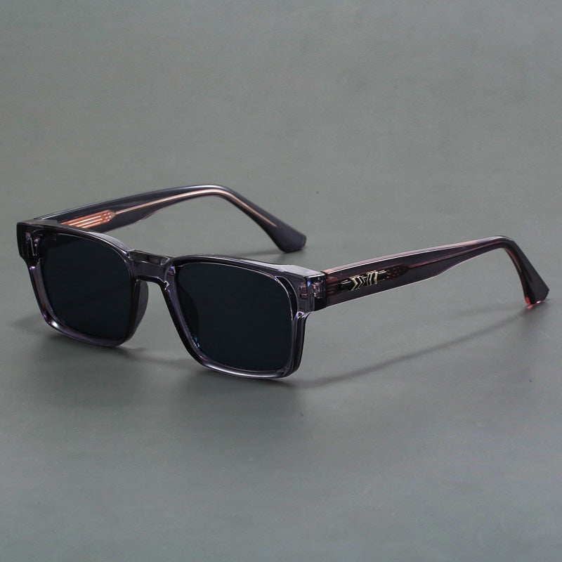Severo Retro Shades