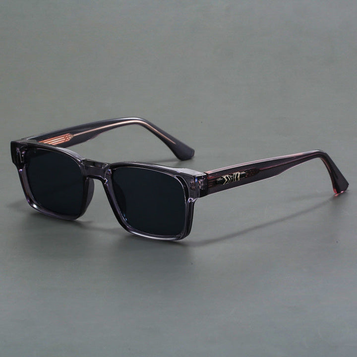 Severo Retro Shades