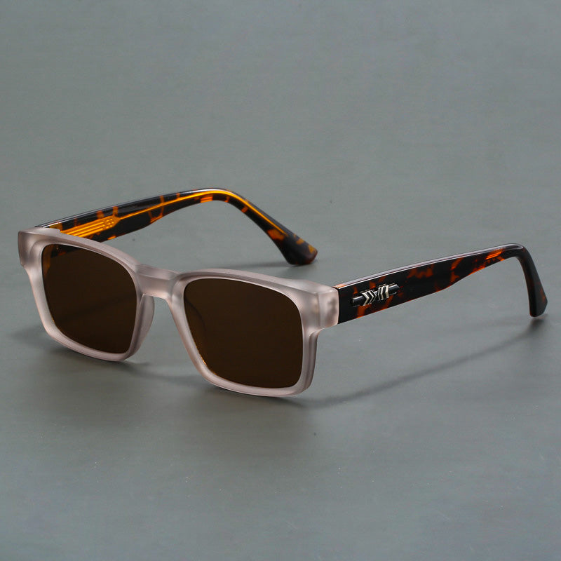 Severo Retro Shades
