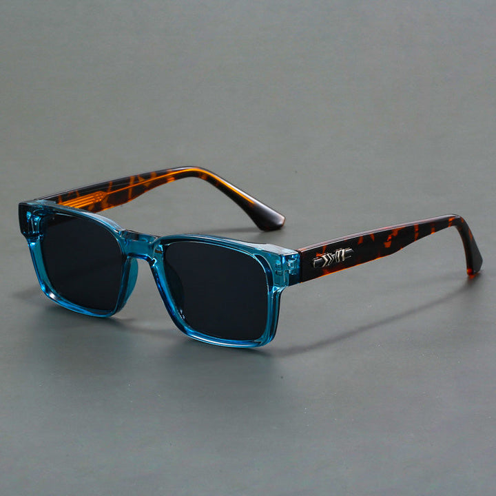 Severo Retro Shades