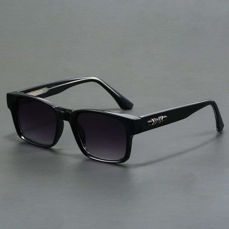 Severo Retro Shades