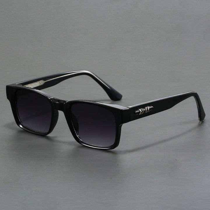 Severo Retro Shades