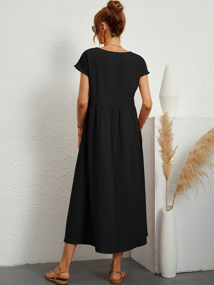 Jura | Spring Dress