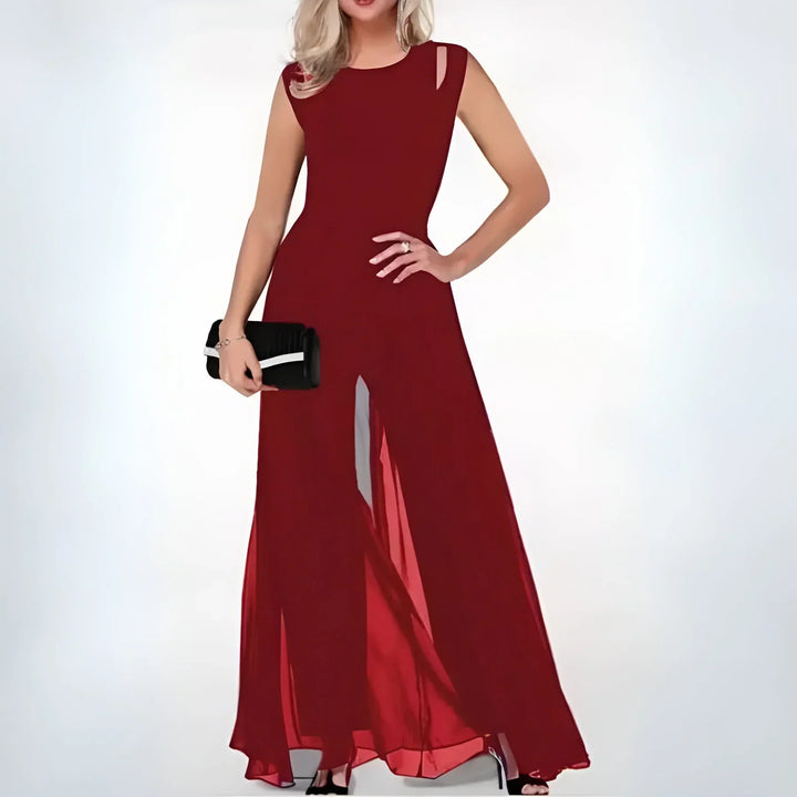 Mirone™ | Evening Dress