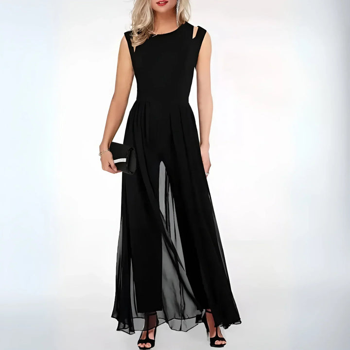 Mirone™ | Evening Dress