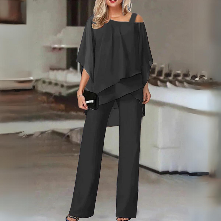 Milli | Effortless Elegance Set