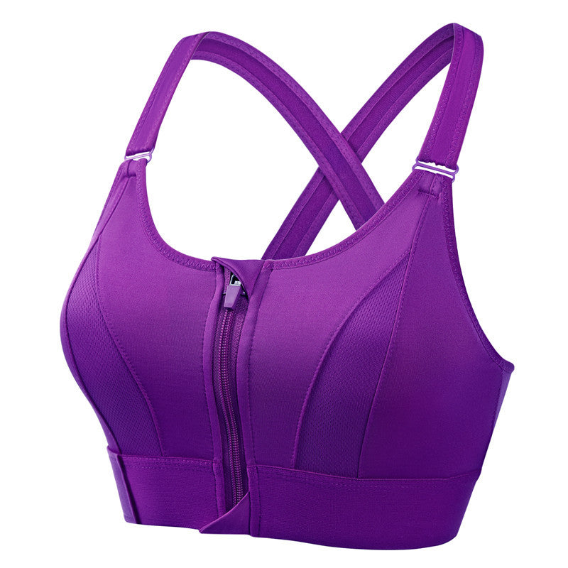 Velora | Sports bra Buy  2+1 FREE SPECIAL