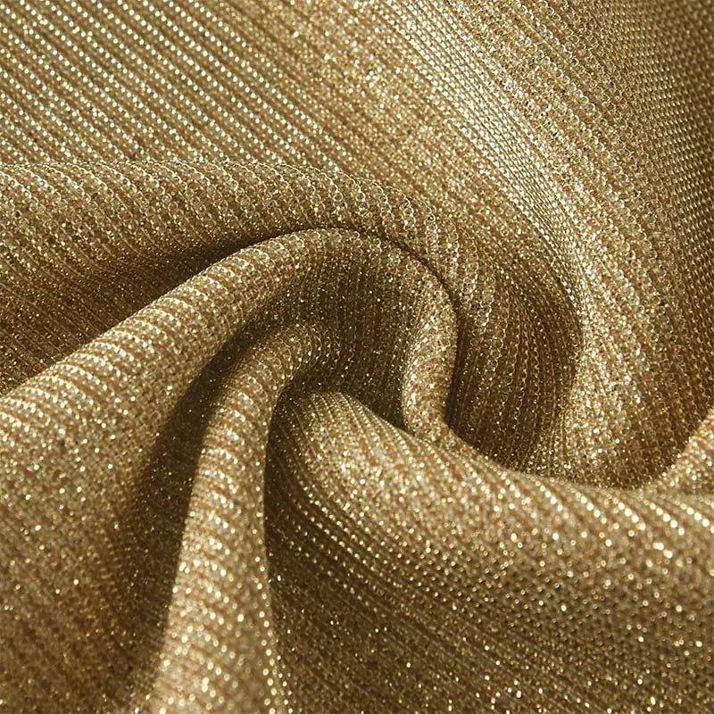 Pantaloni™ Vintage Jeans with Sequins and Wide Leg