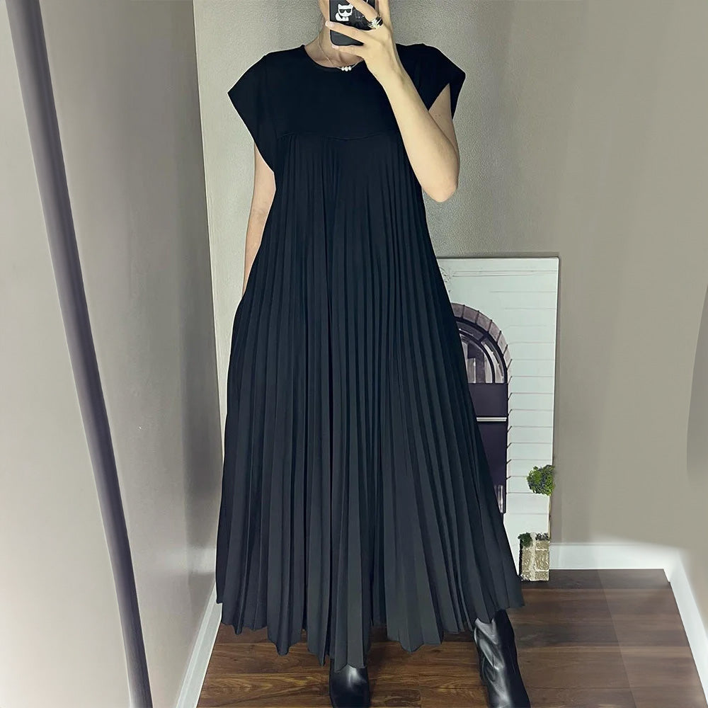 Jesse™- Dress