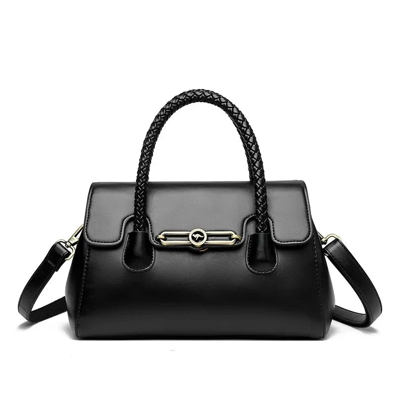RONJA | CLASSIC BAG