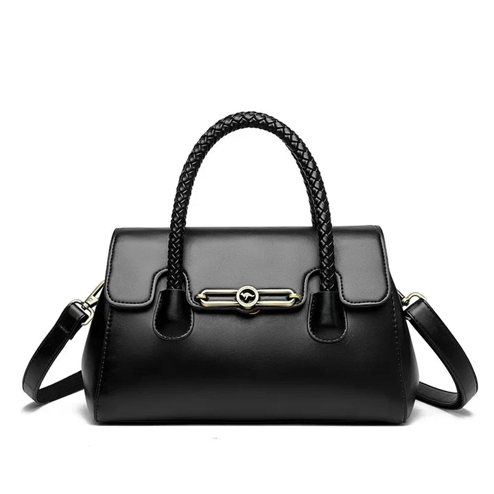 RONJA | CLASSIC BAG