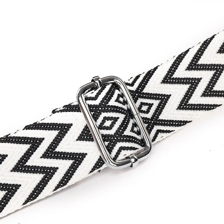 MILAINE | SHOULDER BAG FOR WOMEN