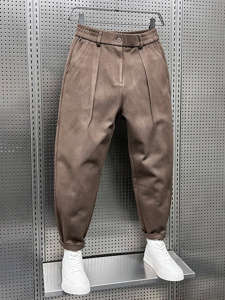 Conti | Elegant & Stylish Men's Pants