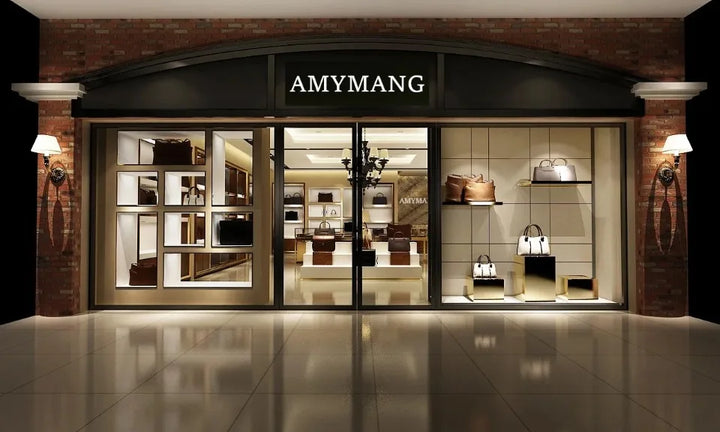 ALINE | ELEGANT CROSSBODY BAG