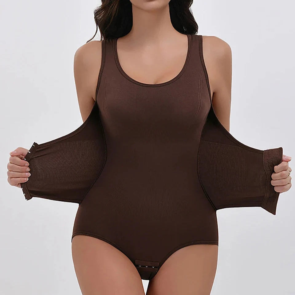 Selore™ Bodysuit Shaper