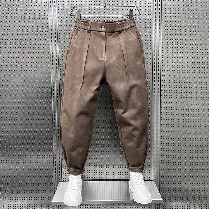 Conti | Elegant & Stylish Men's Pants