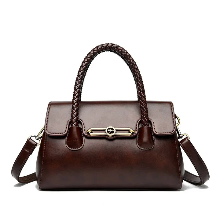 RONJA | CLASSIC BAG
