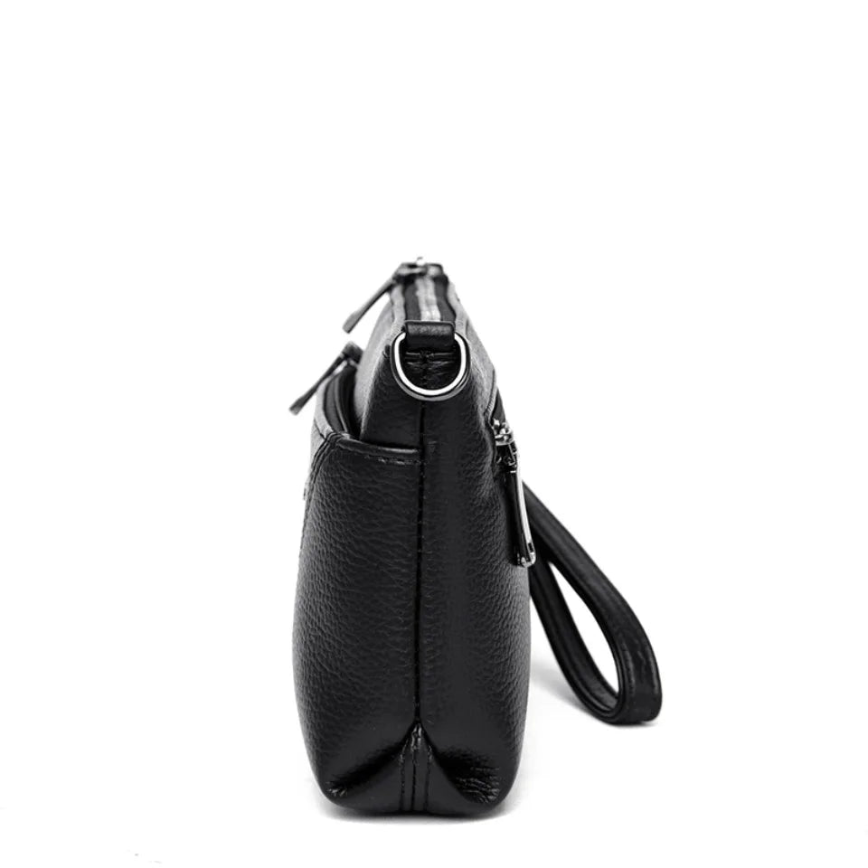 ALINE | ELEGANT CROSSBODY BAG