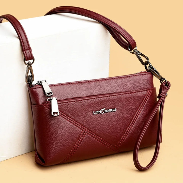 ALINE | ELEGANT CROSSBODY BAG