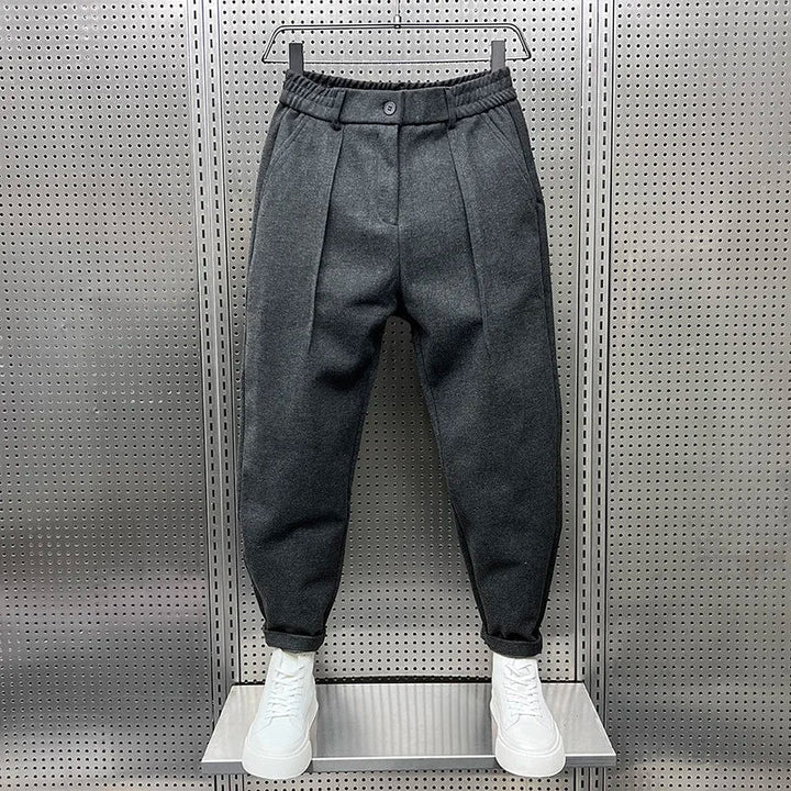 Conti | Elegant & Stylish Men's Pants