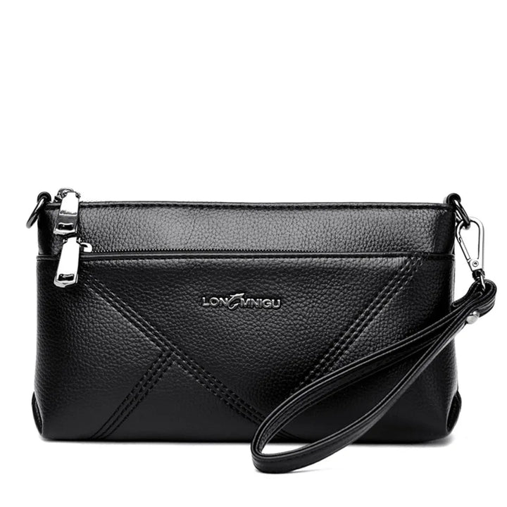 ALINE | ELEGANT CROSSBODY BAG