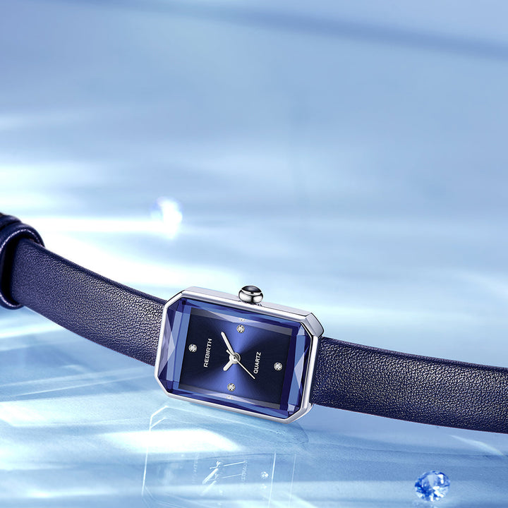 Aria | Wristwatch