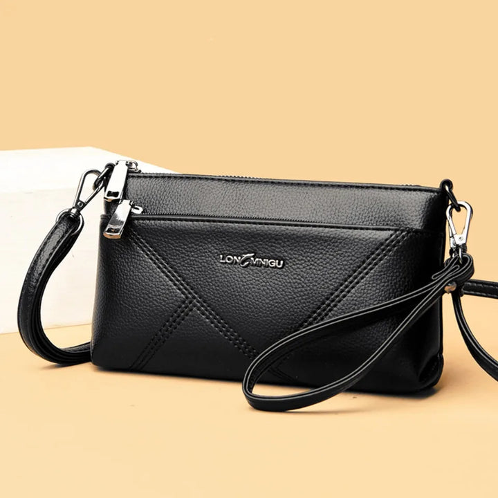 ALINE | ELEGANT CROSSBODY BAG