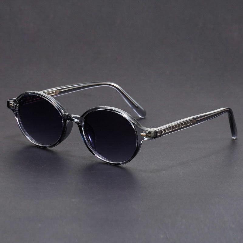 Nerona Retro Shades