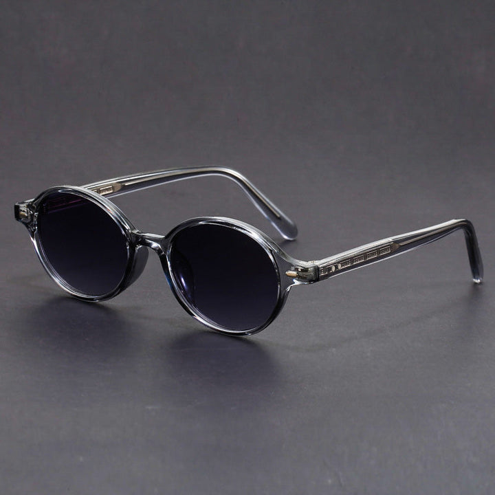 Nerona Retro Shades