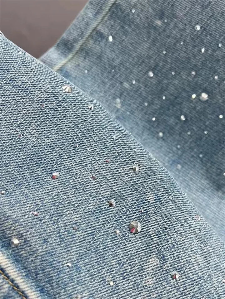 Sofia™ | Elegant Jeans