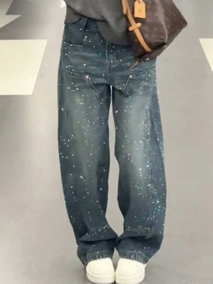 Sofia™ | Casual Elegant Jeans