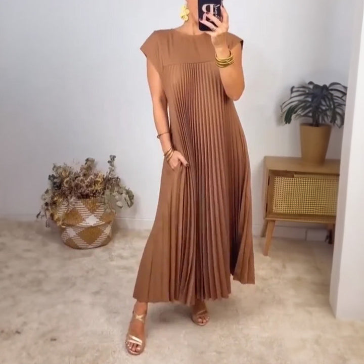 Jesse™- Dress