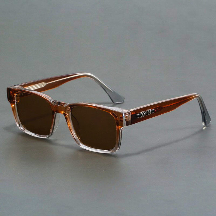Severo Retro Shades
