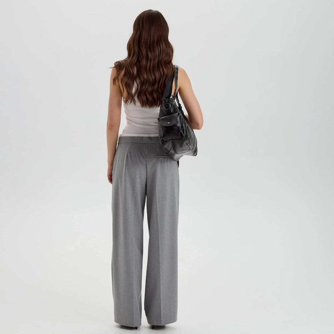 Launa™ | Crossbody Bag