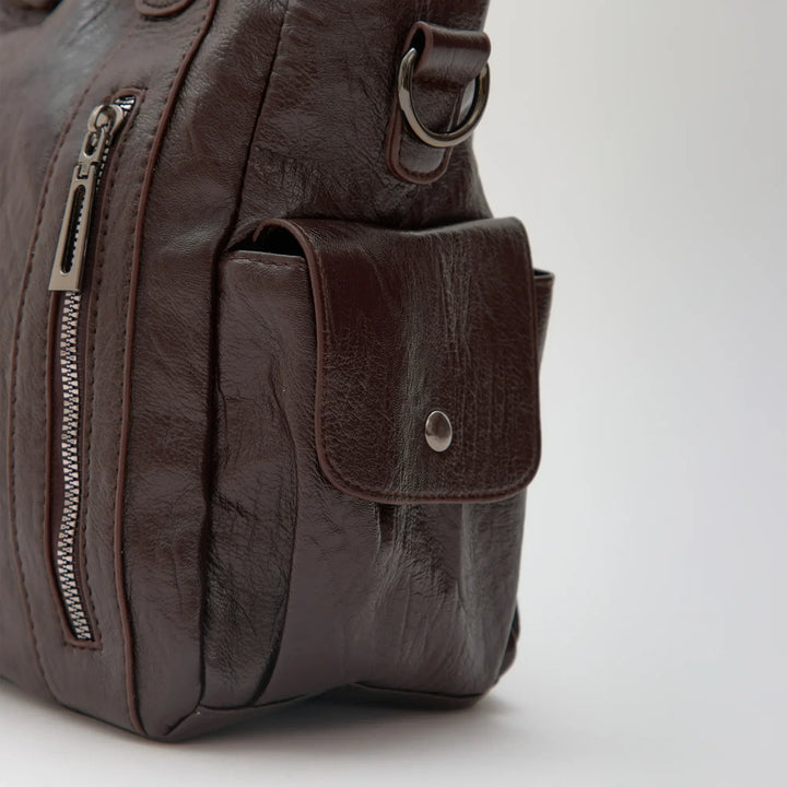 Launa™ | Crossbody Bag