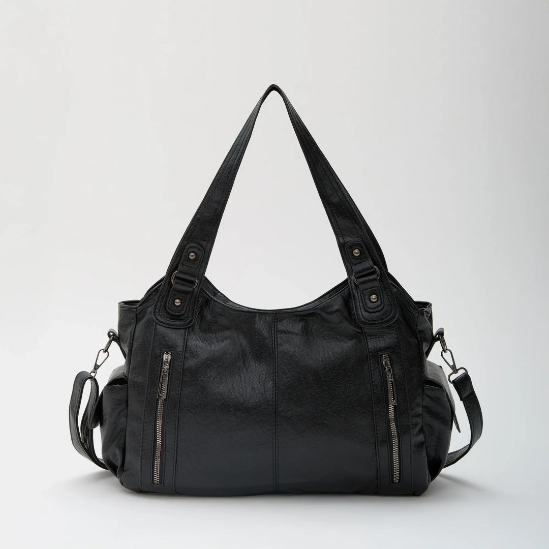 Launa™ | Crossbody Bag