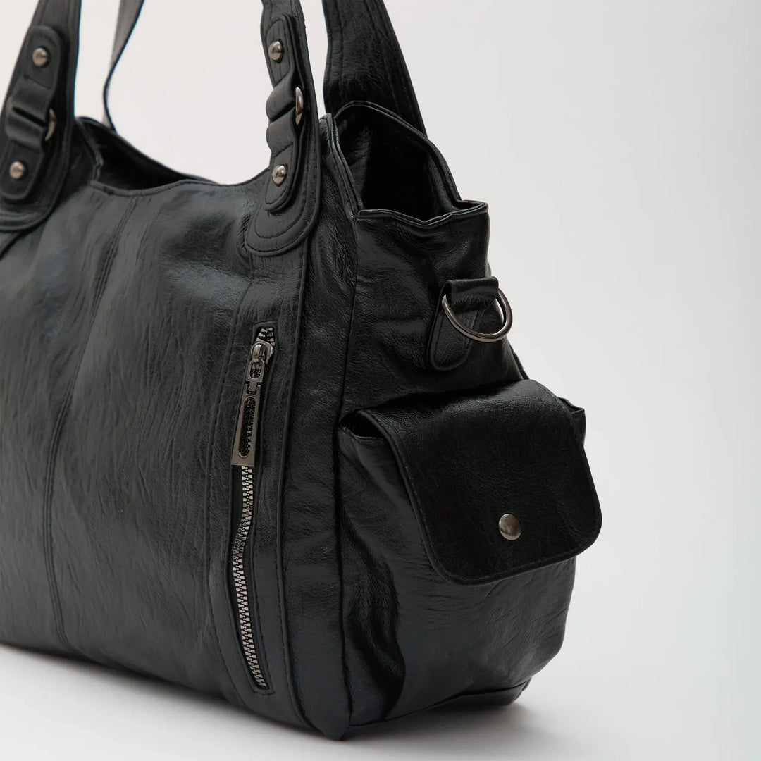 Launa™ | Crossbody Bag