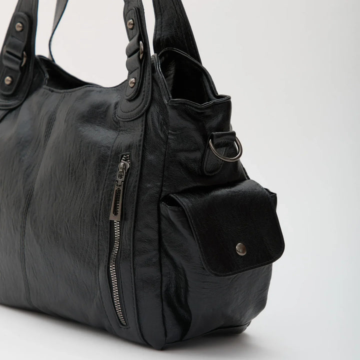 Launa™ | Crossbody Bag