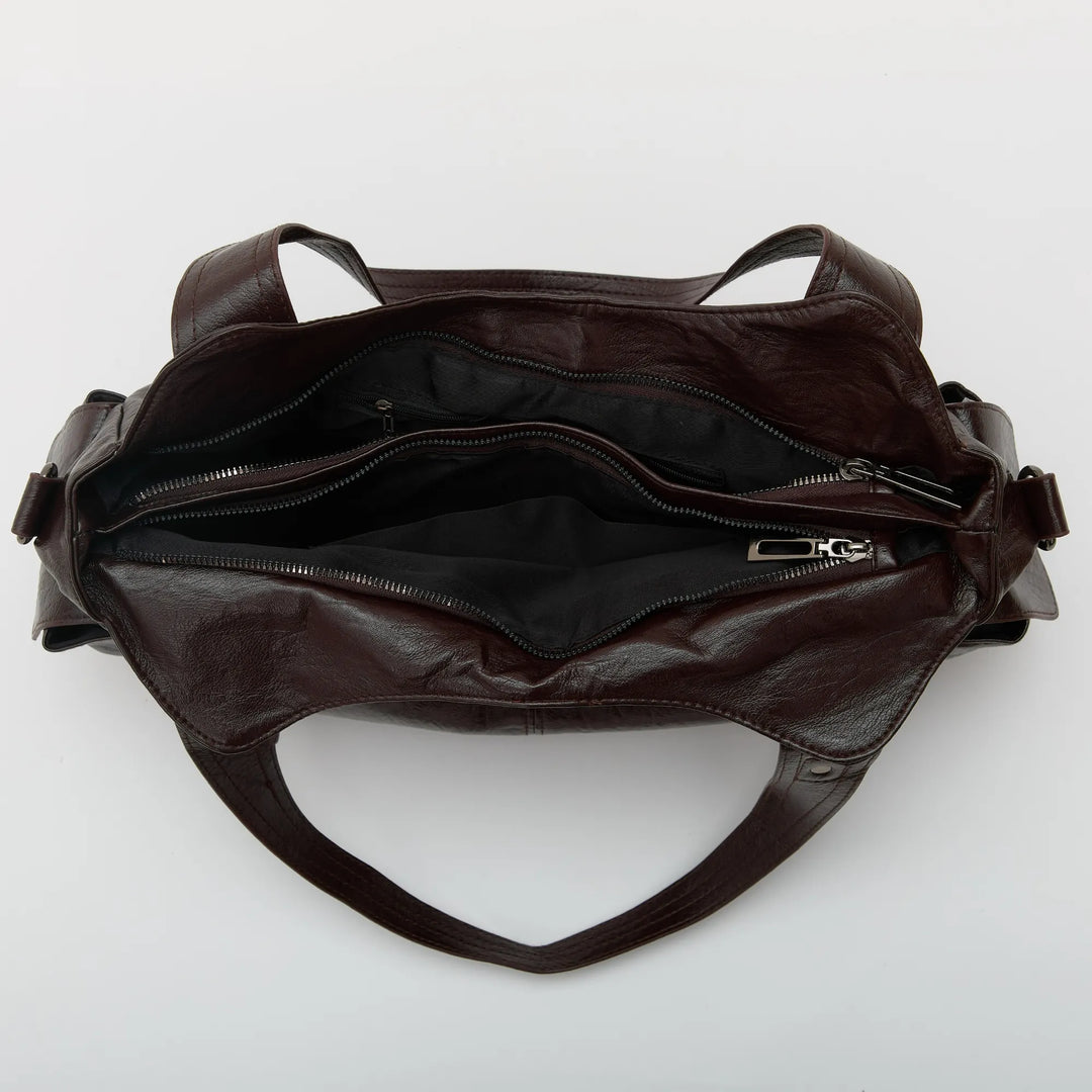 Launa™ | Crossbody Bag