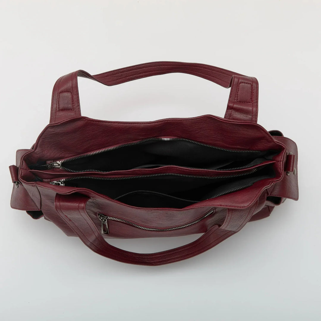 Launa™ | Crossbody Bag