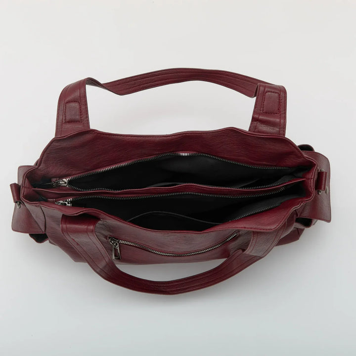 Launa™ | Crossbody Bag