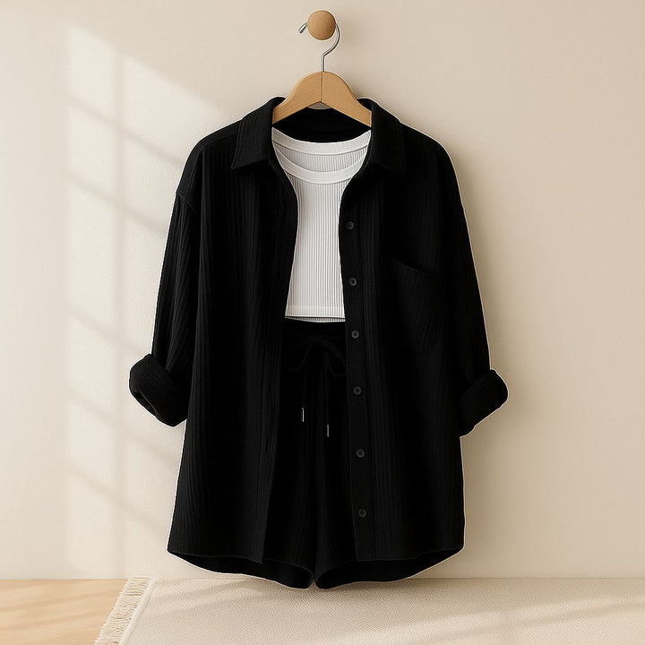 Marni two piece