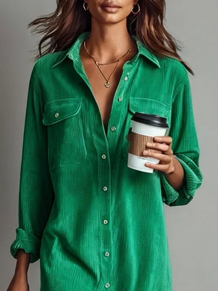 Catherin | Women's dress