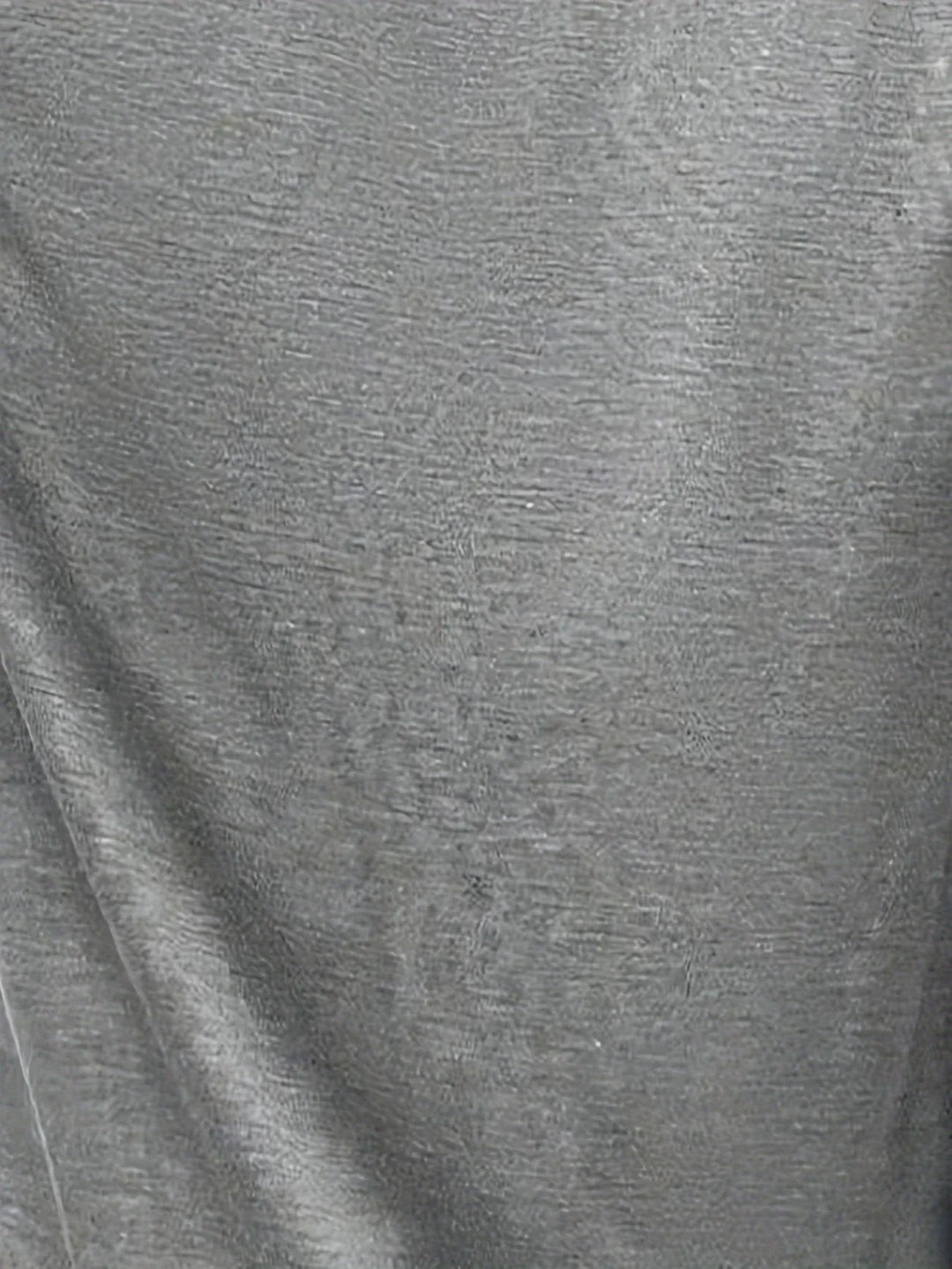 Jezzy - Breathable V-Neck And Sleeveless Top