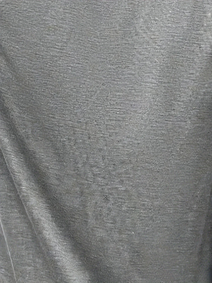 Jezzy - Breathable V-Neck And Sleeveless Top