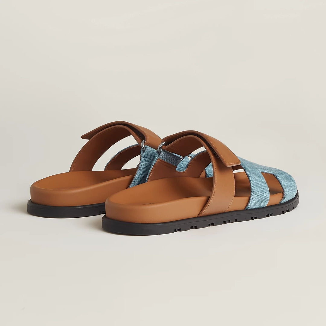 SOPHIE™ | ELEGANT COMFORT SANDAL
