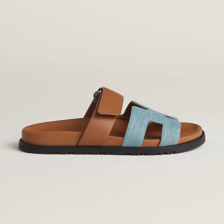 SOPHIE™ | ELEGANT COMFORT SANDAL